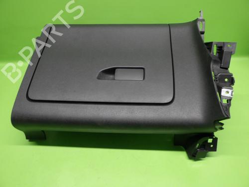 Used Glove box OPEL COMBO E Tour / Life (K9) 1.2 (110 hp) 25344654