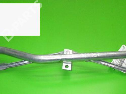 Front wipers mechanism BMW 3 Compact (E46) 316 ti | BP6355225C83 