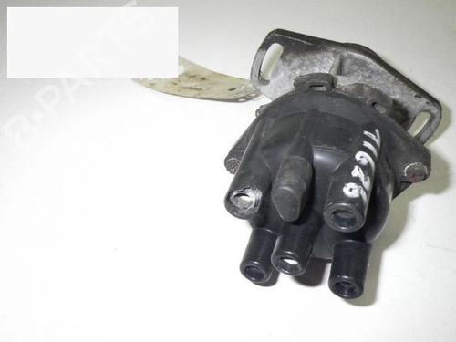 Ignition distributor NISSAN SUNNY III (N14, B13) 1.4 i | BP14744757M68 