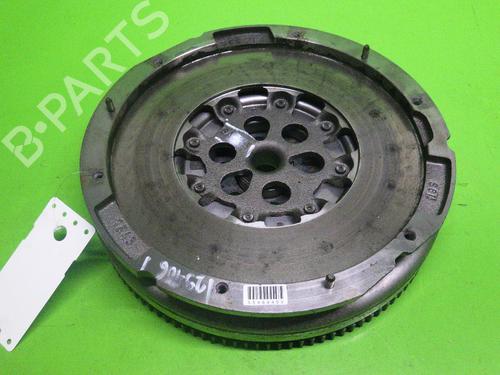 Flywheel OPEL INSIGNIA B Grand Sport (Z18) 2.0 CDTi (68) | BP14729049M101