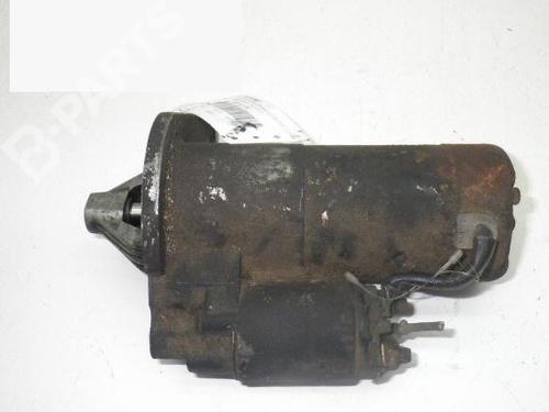 Starter JEEP CHEROKEE (XJ) 4.0 i | BP6399318M8 