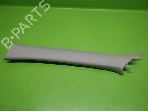 Used Front left wheel arch trim DAIHATSU TERIOS (J2_, F7__) 1.5 4x4 (105 hp) 21073505