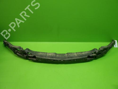 Absorbeur pare-chocs OPEL INSIGNIA B Country Tourer (Z18) 2.0 CDTi (47) (170 hp) 20228668