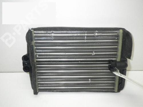 Used Heater matrix MERCEDES-BENZ CLK (C208) CLK 320 (208.365) (218 hp) 6352881
