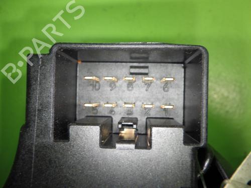 Steering column stalk FORD MONDEO III (B5Y) 1.8 16V | BP6405413I23 