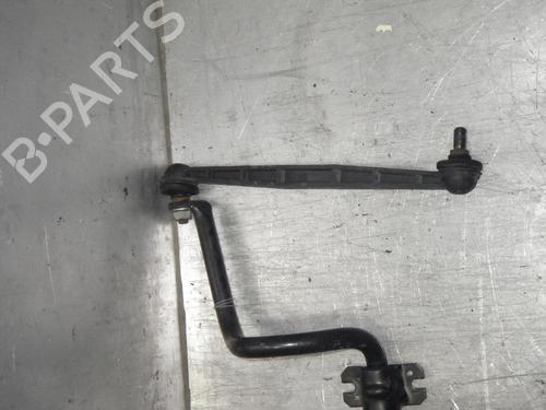 Anti roll bar OPEL ASTRA H (A04) 1.8 (L48) | BP14745064M96 