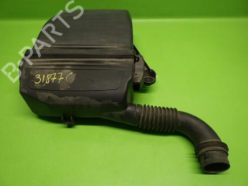 Used Other FIAT PANDA (169_) 1.2 (169.AXB11, 169.AXB1A) (60 hp) 20976742