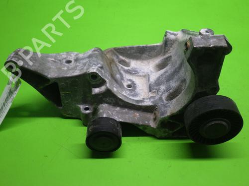 Support BMW 1 (E81) 123 d | BP14735640C155 