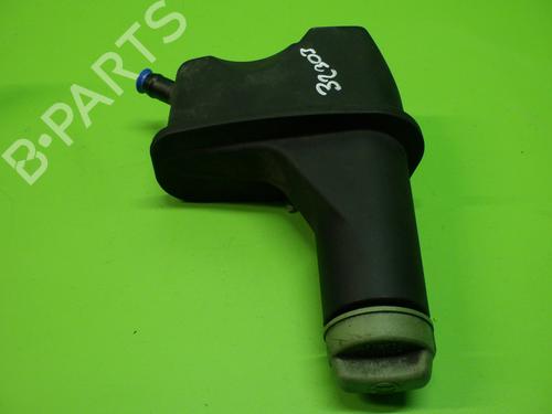 Used Expansion tank VW LT 28-46 II Van (2DA, 2DD, 2DH) 2.8 TDI (130 hp) 31607602