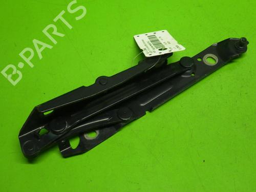 Used Hinge/Door check strap ROVER 75 (RJ) 1.8 (120 hp) 14721382