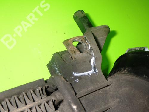 Intercooler SAAB 9-5 Estate (YS3E) 2.3 Turbo | BP8520418M30 