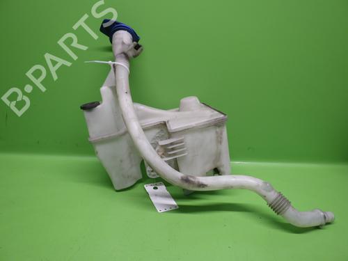Used Windscreen washer tank VW TRANSPORTER T5 Van (7HA, 7HH, 7EA, 7EH) 2.0 TDI (140 hp) 24232879