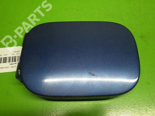 Used Fuel flap MERCEDES-BENZ C-CLASS T-Model (S203) C 270 CDI (203.216) (170 hp) 6432371