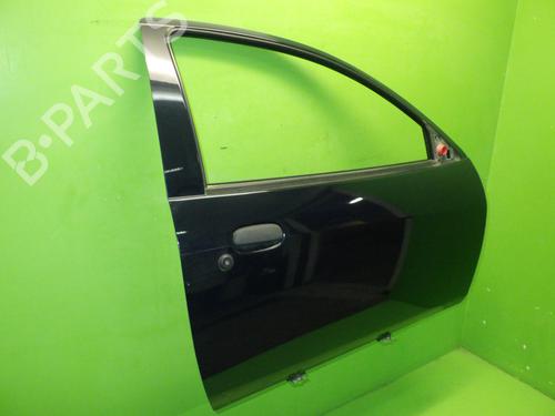Right front door FORD KA (RB_) 1.3 i | BP17024360C3 