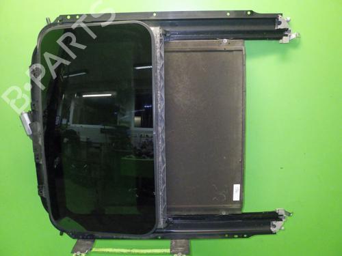 Used Sunroof Sunroof 37675887 37675887