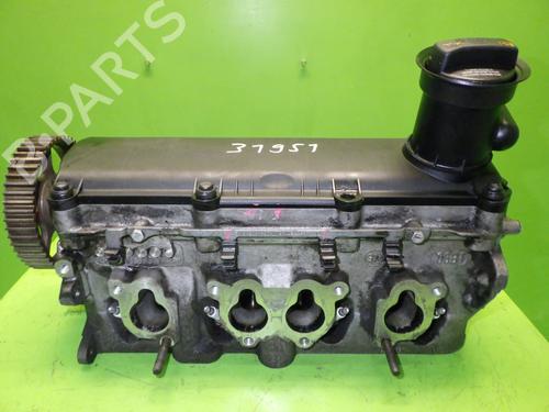 Cylinder head VW GOLF V Variant (1K5) 1.6 | BP30403647M5 - Image 2