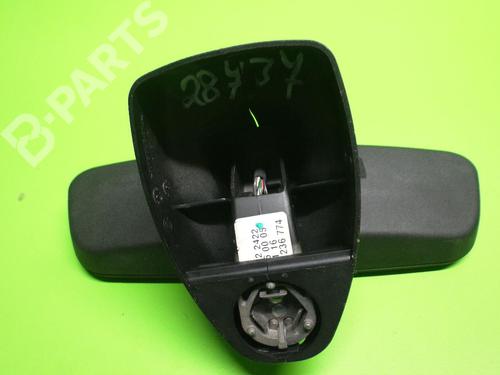 Specchietti retrovisore BMW 3 (E46) 320 d | BP6379879I6 