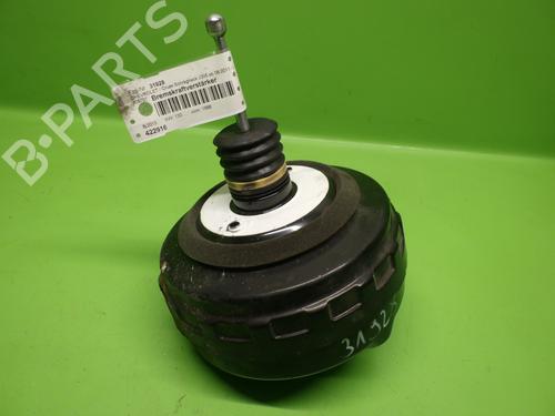 Used Servo brake CHEVROLET CRUZE Hatchback (J305) 2.0 CDI (163 hp) 25778670