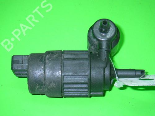 Sprinklervæskepumpe OPEL COMBO Box Body/MPV 1.7 DTI 16V | BP14704903E24 