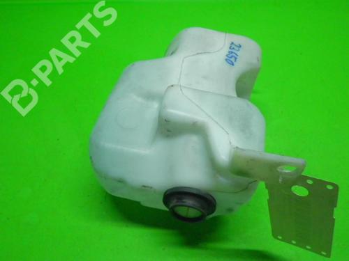Windscreen washer tank VW GOLF IV (1J1) 1.4 16V | BP6344529C113 