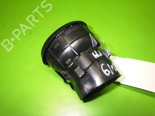 Air vent MERCEDES-BENZ B-CLASS Sports Tourer (W246, W242) B 180 (246.242) | BP14738686I21 
