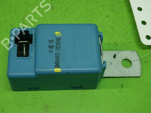 Used Electronic sensor Electronic sensor 38797612 38797612