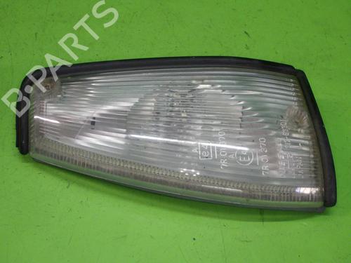 Used Left front indicator Left front indicator 37092803 37092803
