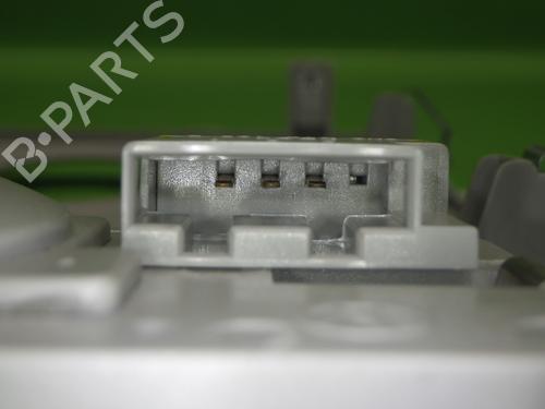 Interior roof light VW POLO (6N2) 1.4 | BP28176404I8 