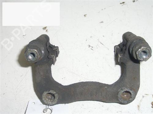 Støtte AUDI A3 (8L1) 1.9 TDI (90 hp) 14704155