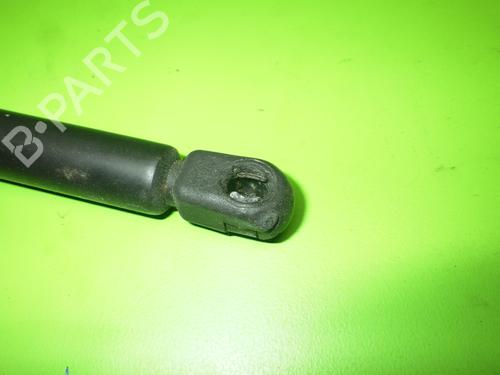Tailgate lift support SAAB 9-5 Estate (YS3E) 2.3 Turbo | BP14738374C138 