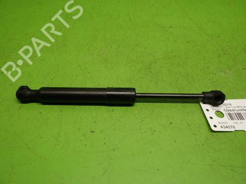 Used Tailgate lift support RENAULT ZOE (BFM_) ZOE (BFMC, BFMD) (136 hp) 29046438