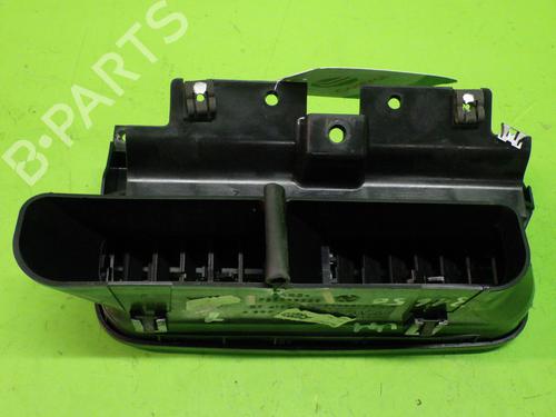 Air vent FIAT GRANDE PUNTO (199_) 1.4 (199AXB11, 199AXB1A, 199BXB1A, 199AXL1A) | BP17110573I21 