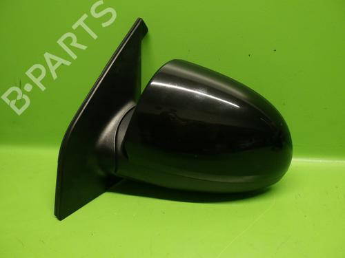Left mirror KIA PICANTO I (SA) 1.1 | BP24458576C26 