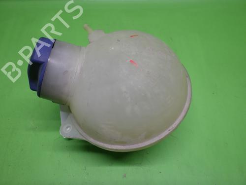 Used Expansion tank VW SHARAN (7M8, 7M9, 7M6) 1.9 TDI (115 hp) 19178046