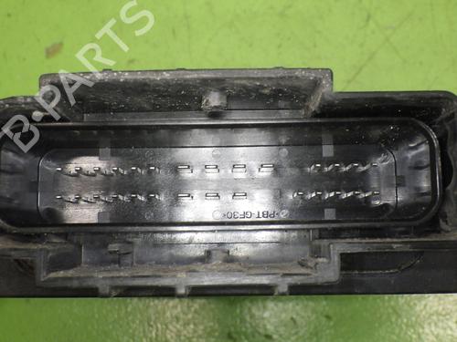 Electronic module OPEL INSIGNIA B Sports Tourer (Z18) 2.0 CDTi (35) | BP37530689M83 - Image 4
