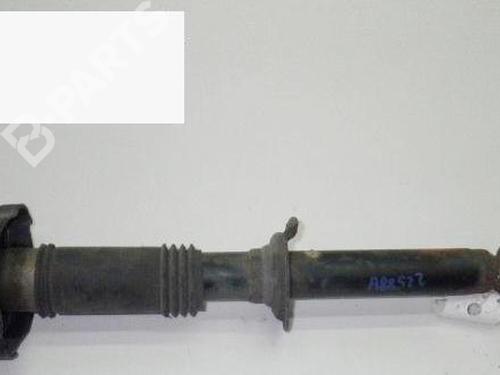 Left rear shock absorber MITSUBISHI CARISMA (DA_) 1.6 (DA1A) | BP6648740M18 