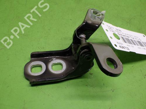 Hinge/Door check strap OPEL ASTRA K (B16) 1.2 Turbo (68) | BP28050544C146 