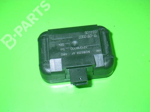 Electronic sensor VW PASSAT B6 (3C2) 2.0 TDI | BP6372610M84 