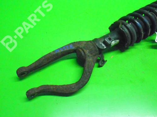 Høyre foran støtdemper ROVER 600 I (RH) 618 i/Si | BP6664150M17 