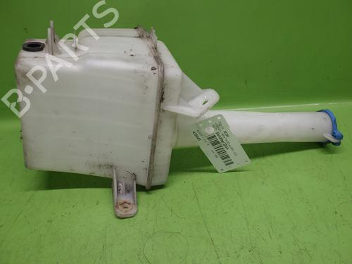 Windscreen washer tank HYUNDAI MATRIX (FC) 1.6 | BP29622307C113 