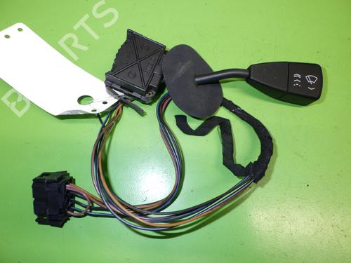 Used Steering column stalk BMW 5 (E34) 525 i 24V (192 hp) 6403019