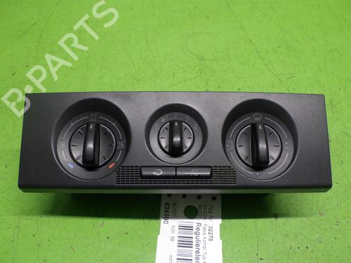 Used Climate control SKODA FABIA I Combi (6Y5) 1.4 16V (80 hp) 29215961