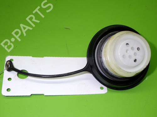 Fuel cap NISSAN PULSAR Hatchback (C13) 1.2 DIG-T | BP14742469C161 