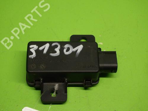Used Electronic sensor OPEL ASTRA J Sports Tourer (P10) 1.3 CDTI (35) (95 hp) 14741827