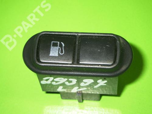Used Switch KIA CARNIVAL II (GQ) 2.9 CRDi (144 hp) 6388003