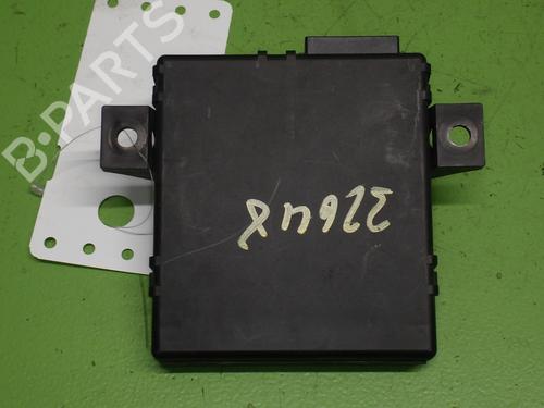 Electronic module AUDI A1 Sportback (8XA, 8XF) 1.2 TFSI | BP37412625M83 - Image 2