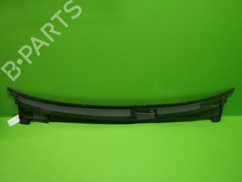 Torpedoplade OPEL VECTRA C GTS (Z02) 2.0 16V Turbo (F68) (175 hp) 6353825