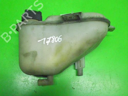 Expansion tank FIAT SEICENTO / 600 (187_) 0.9 (187AXA, 187AXA1A) | BP14706436C120 