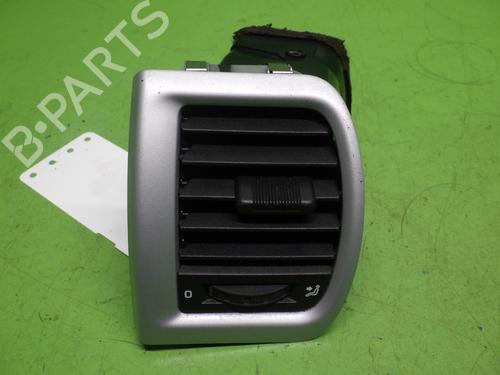 Used Air vent SKODA FABIA II Combi (545) 1.4 (86 hp) 28206707