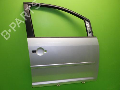 Right front door VW TOURAN (1T1, 1T2) 2.0 EcoFuel | BP27811907C3 